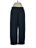 MICHAEL Michael Kors Blue Casual Pants Size S - photo 1