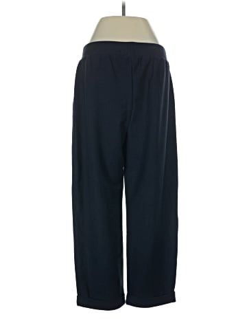 MICHAEL Michael Kors Casual Pants (view 2)