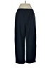 MICHAEL Michael Kors Blue Casual Pants Size S - photo 2