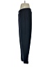 MICHAEL Michael Kors Blue Casual Pants Size S - photo 5