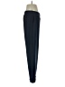MICHAEL Michael Kors Blue Casual Pants Size S - photo 4
