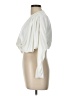 Alice + Olivia Ivory Kimono Size 2X - photo 5