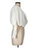 Alice + Olivia Ivory Kimono Size 2X - photo 4