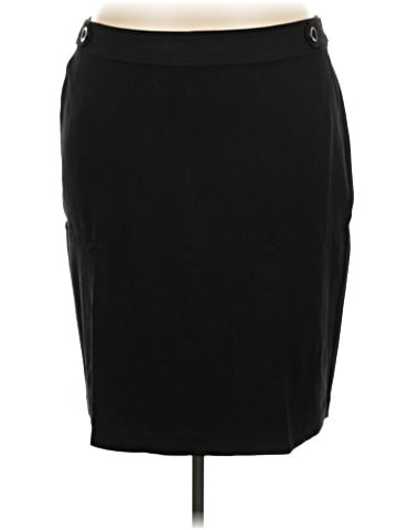Talbots Casual Skirt (view 1)