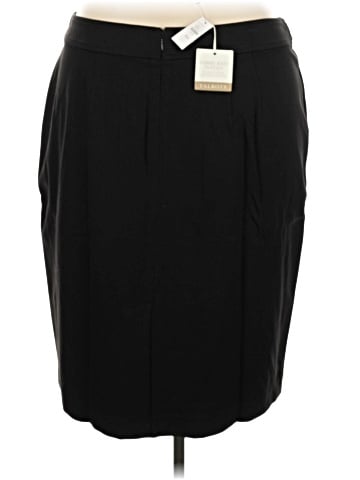 Talbots Casual Skirt (view 2)