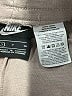 Nike Gray Sweatpants Size S - photo 7