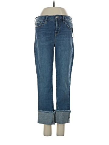Free People Jeans (view 1)