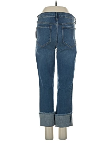 Free People Jeans (view 2)