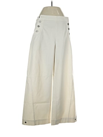 Banana Republic Jeans (view 1)