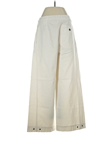 Banana Republic Jeans (view 2)