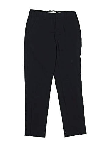 Zara Kids Active Pants (view 1)