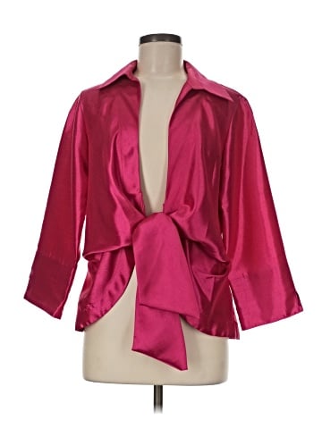 Mishca Jacket (view 1)