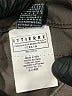 Just Cavalli Gray Casual Skirt Size EU (IT) 44 / US 8 - photo 4
