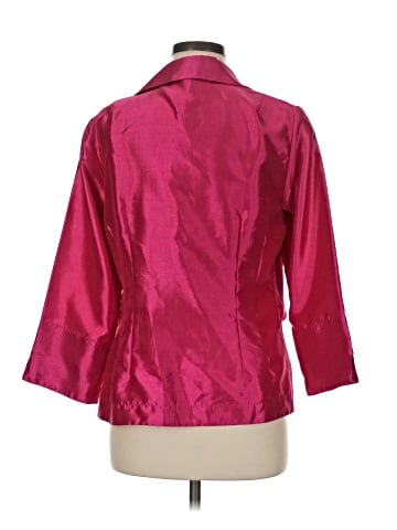 Mishca Jacket (view 2)