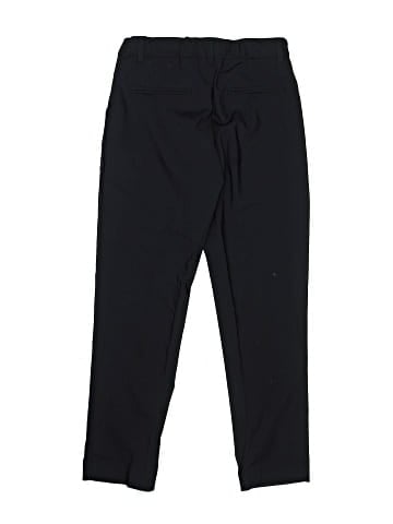 Zara Kids Active Pants (view 2)