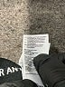 Adidas Gray Sweatpants Size XS - photo 8