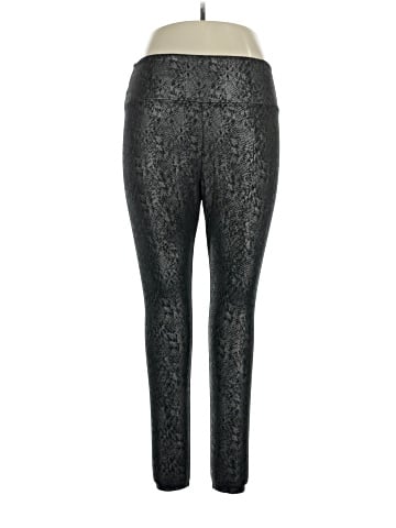 Simply Vera Vera Wang Leggings (view 1)