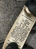 Ted Baker London Black Cocktail Dress Size 8 (3) - photo 8