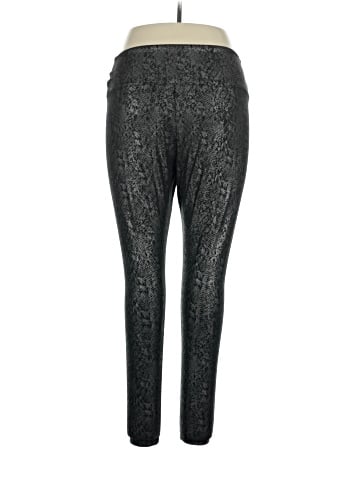 Simply Vera Vera Wang Leggings (view 2)