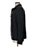 Lululemon Athletica Black Track Jacket Size L (estimated) - photo 5