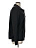 Lululemon Athletica Black Track Jacket Size L (estimated) - photo 4