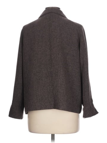 Kim Rogers Signature Coat (view 2)