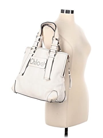 Chloé Shoulder Bag (view 2)