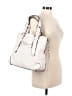 Chloé White Shoulder Bag One size - photo 2