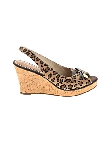 Sperry Top Sider Wedges (view 2)