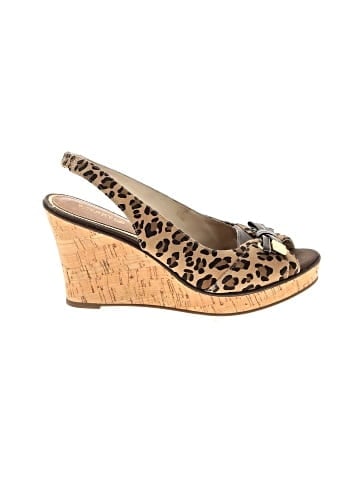 Sperry Top Sider Wedges (view 1)