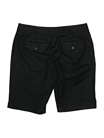 Ann Taylor Shorts (view 2)