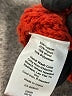 Talbots Red Pullover Sweater Size XL - photo 8
