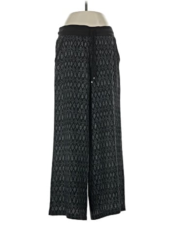 Max Studio Casual Pants (view 1)