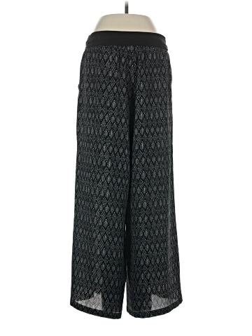 Max Studio Casual Pants (view 2)