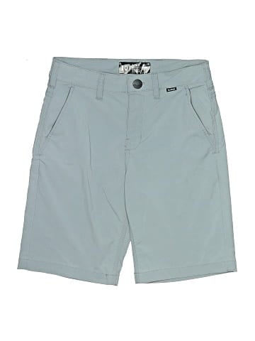 Hurley Shorts (view 1)