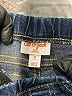 Cat & Jack Blue Jeans Size 2T - photo 3