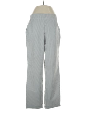 Max Studio Casual Pants (view 1)