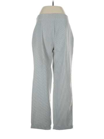 Max Studio Casual Pants (view 2)