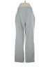 Max Studio Solid Gray Casual Pants Size S - photo 2