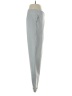 Max Studio Solid Gray Casual Pants Size S - photo 4