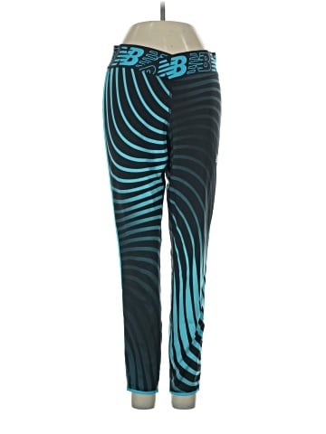 New Balance Active Pants (view 1)