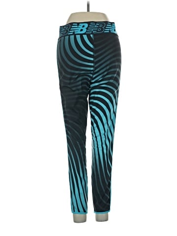 New Balance Active Pants (view 2)