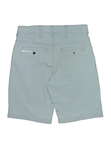 Hurley Shorts (view 2)