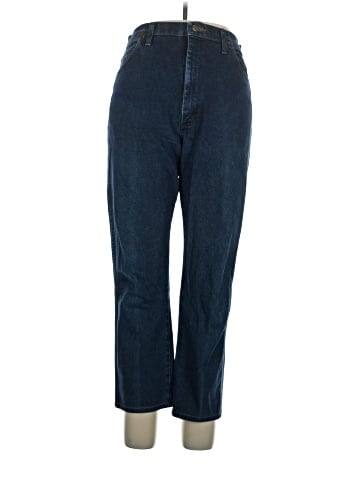 Wrangler Jeans Co Jeans (view 1)