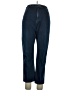 Wrangler Jeans Co Blue Jeans Size 14 - photo 1
