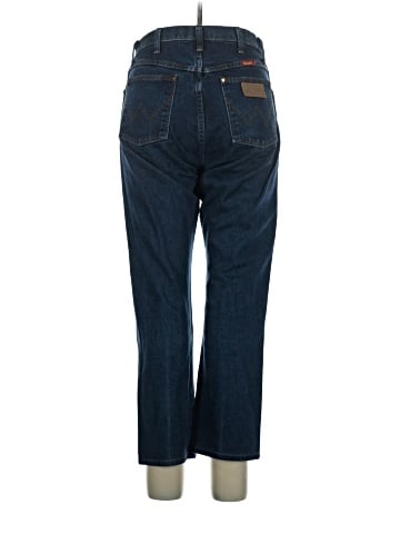 Wrangler Jeans Co Jeans (view 2)