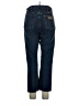 Wrangler Jeans Co Blue Jeans Size 14 - photo 2