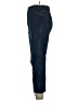 Wrangler Jeans Co Blue Jeans Size 14 - photo 5