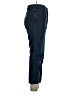 Wrangler Jeans Co Blue Jeans Size 14 - photo 4