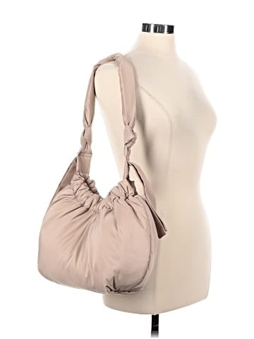 Cejon Hobo (view 2)